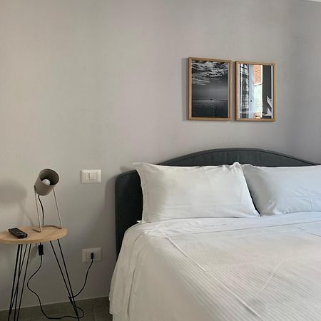 Casimiro Home Cesena Phòng bức ảnh