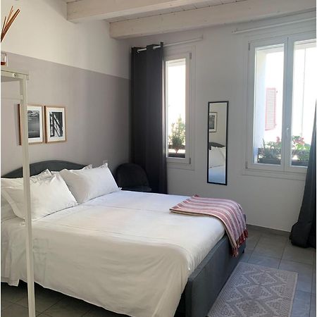 Casimiro Home Cesena Ngoại thất bức ảnh