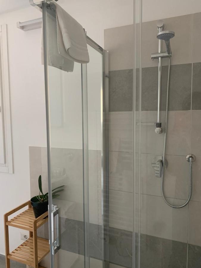 Casimiro Home Cesena Ngoại thất bức ảnh