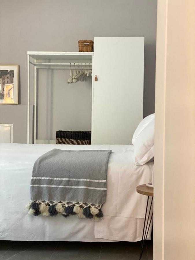 Casimiro Home Cesena Ngoại thất bức ảnh