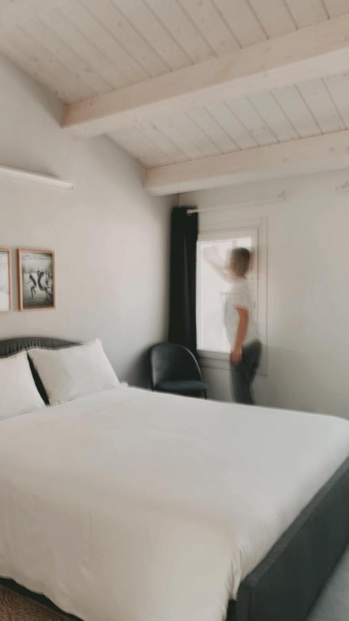 Casimiro Home Cesena Ngoại thất bức ảnh