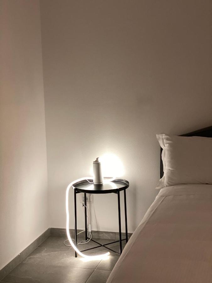 Casimiro Home Cesena Ngoại thất bức ảnh
