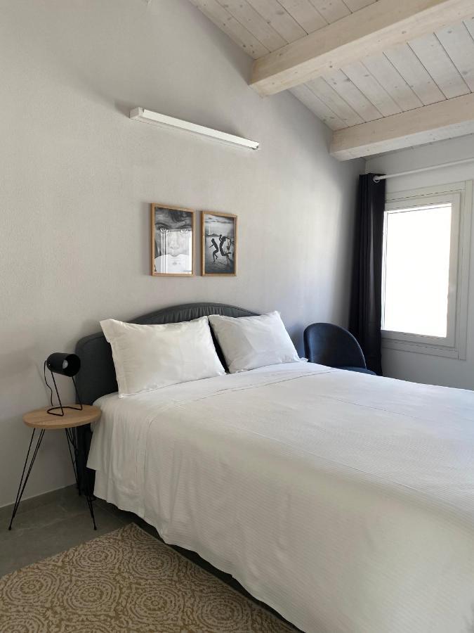 Casimiro Home Cesena Ngoại thất bức ảnh