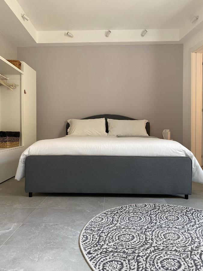 Casimiro Home Cesena Ngoại thất bức ảnh