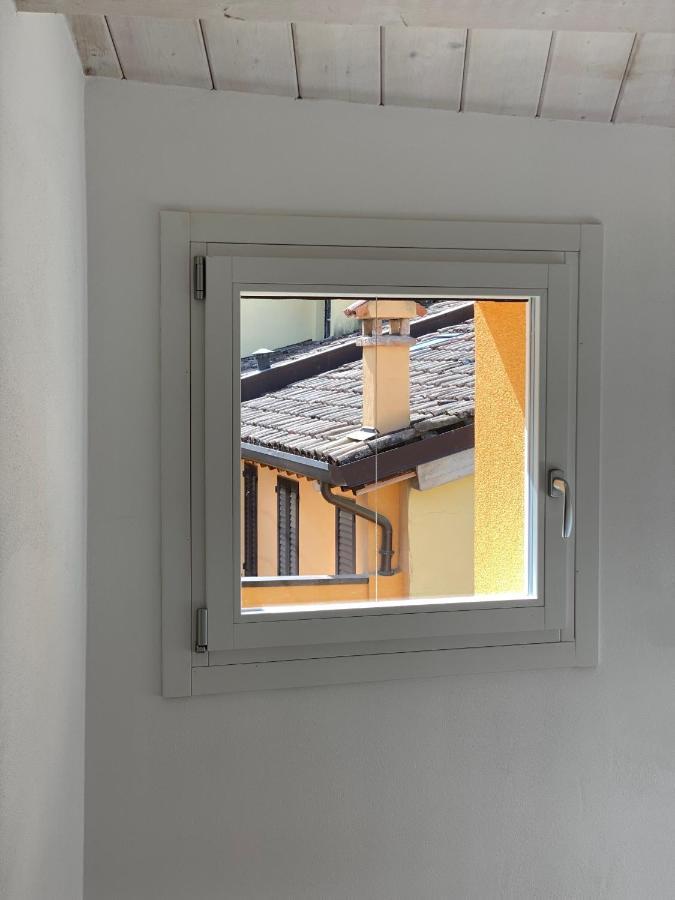 Casimiro Home Cesena Ngoại thất bức ảnh