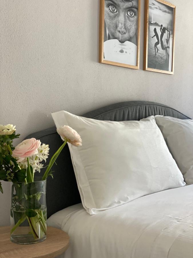 Casimiro Home Cesena Ngoại thất bức ảnh