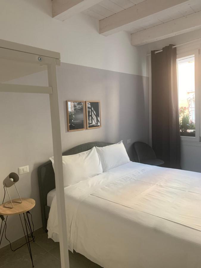 Casimiro Home Cesena Ngoại thất bức ảnh
