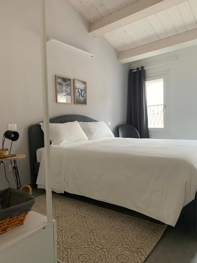 Casimiro Home Cesena Ngoại thất bức ảnh