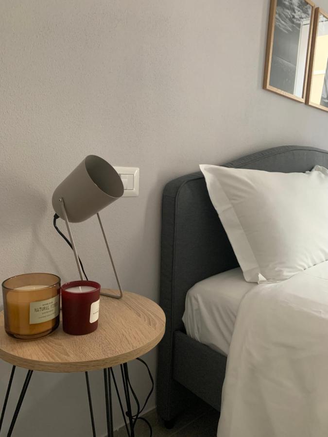 Casimiro Home Cesena Ngoại thất bức ảnh