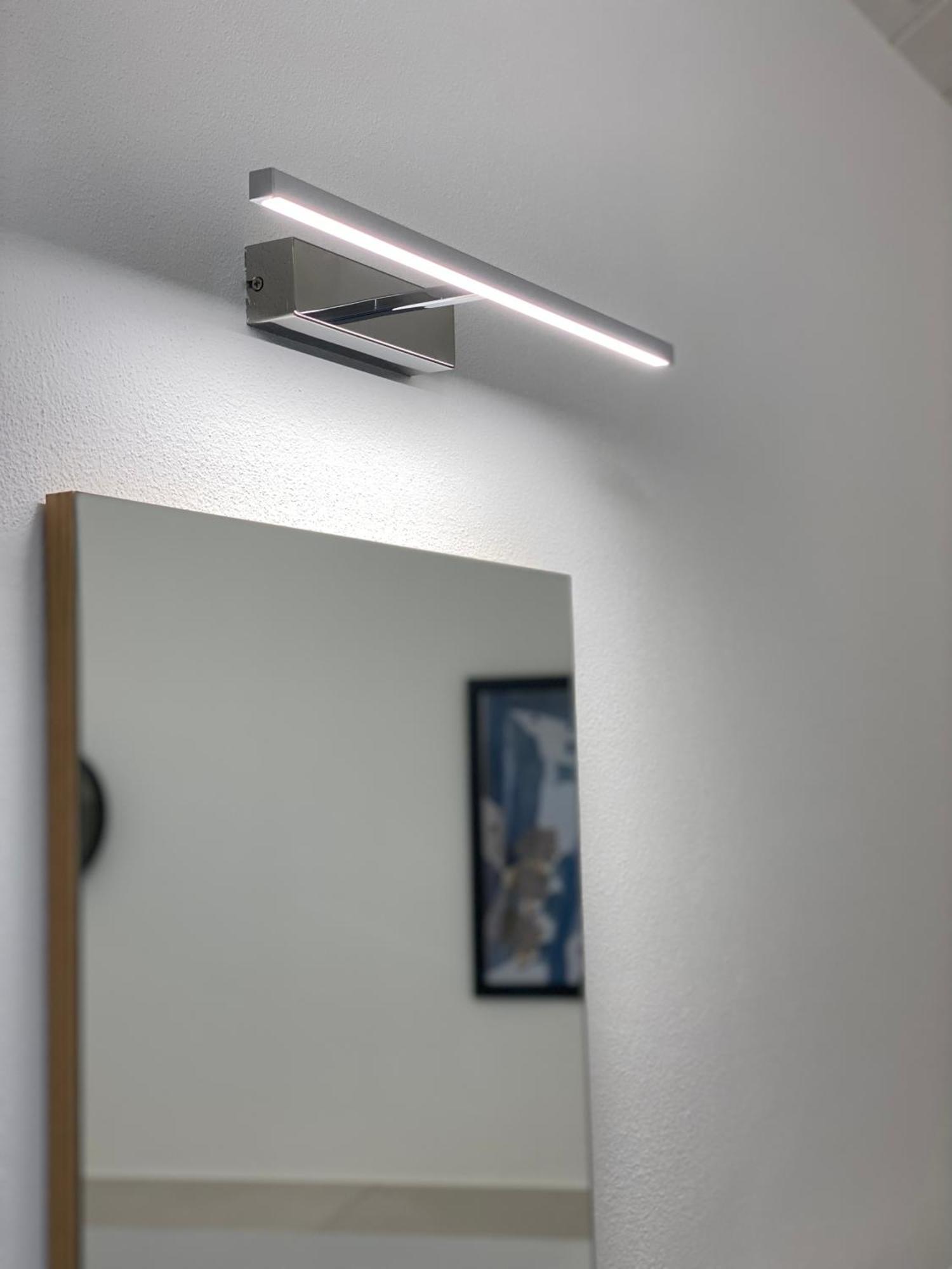 Casimiro Home Cesena Phòng bức ảnh
