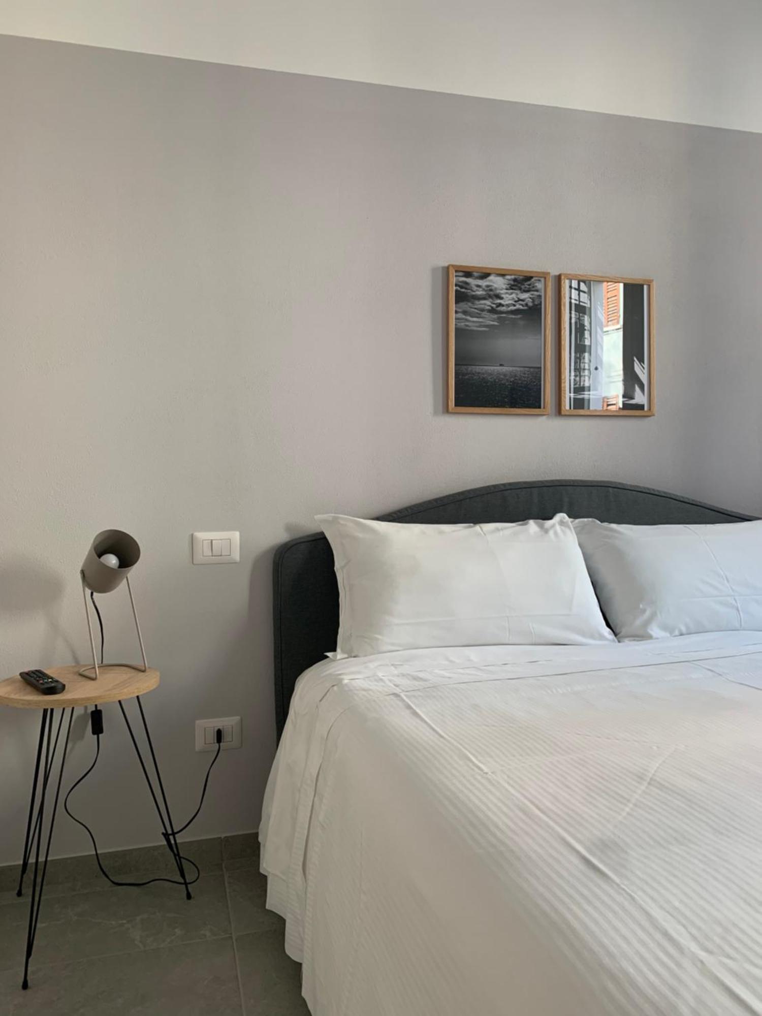 Casimiro Home Cesena Phòng bức ảnh