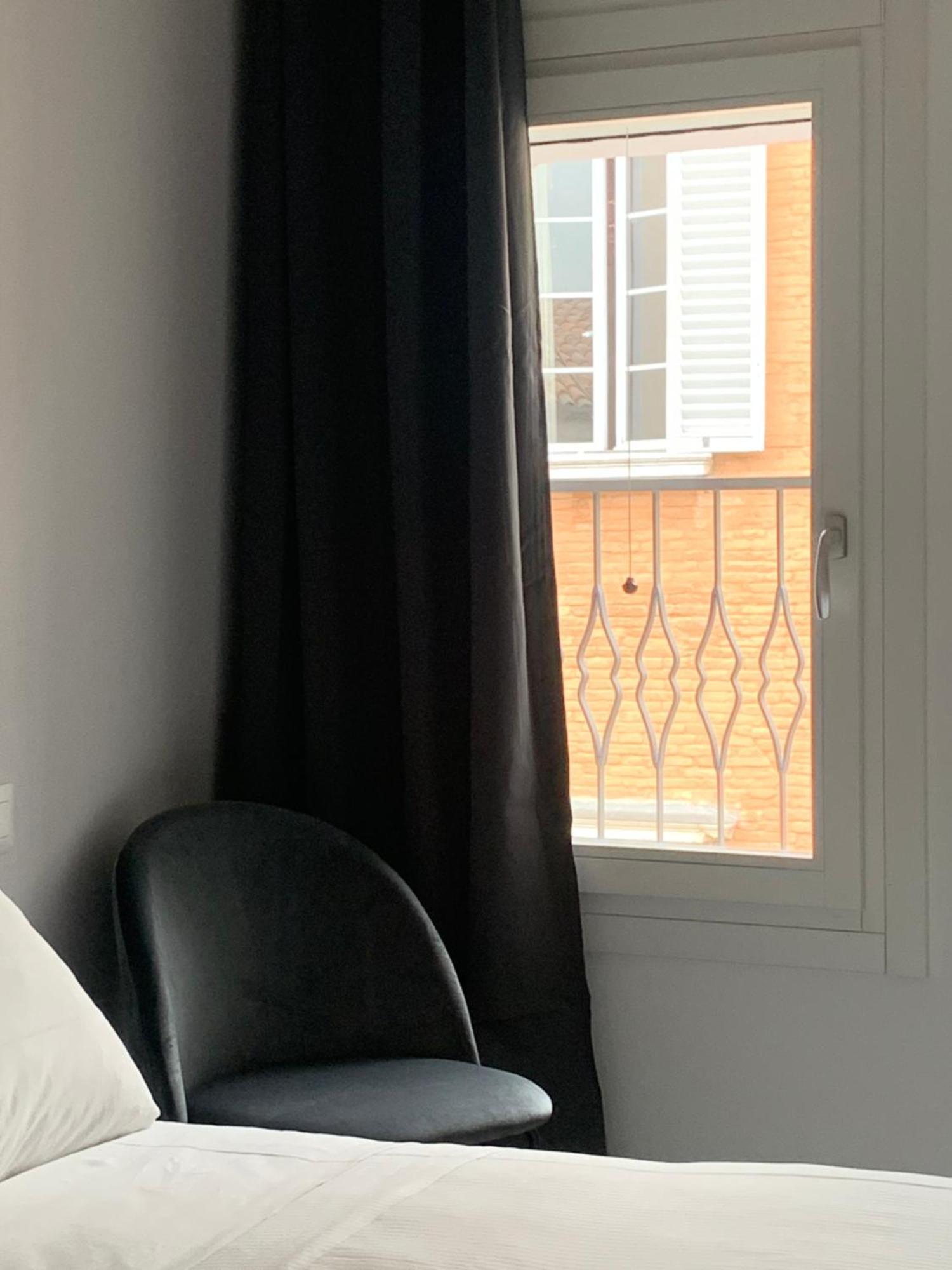 Casimiro Home Cesena Phòng bức ảnh