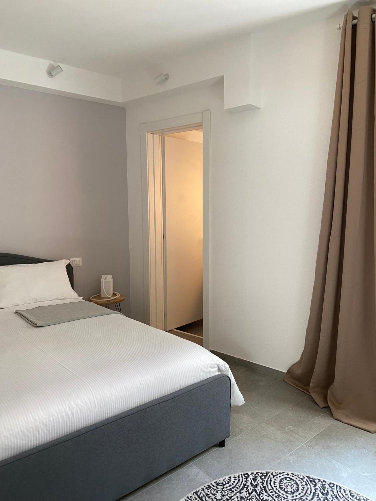 Casimiro Home Cesena Phòng bức ảnh